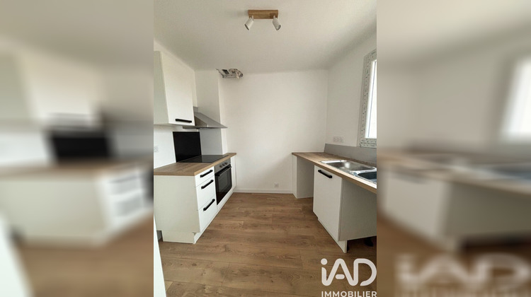 Ma-Cabane - Vente Immeuble Espira-de-l'Agly, 170 m²