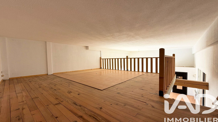 Ma-Cabane - Vente Immeuble Espira-de-l'Agly, 91 m²