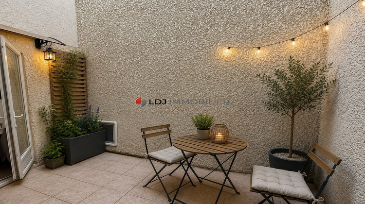 Ma-Cabane - Vente Immeuble Espira-de-l'Agly, 180 m²