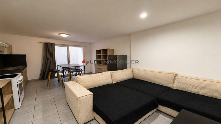 Ma-Cabane - Vente Immeuble Espira-de-l'Agly, 180 m²