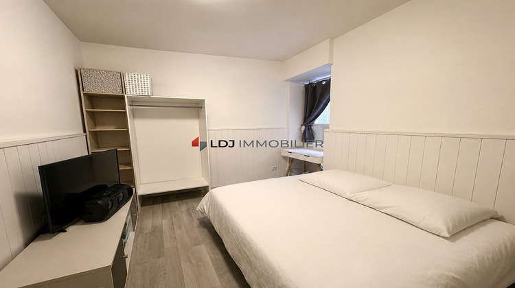 Ma-Cabane - Vente Immeuble Espira-de-l'Agly, 180 m²