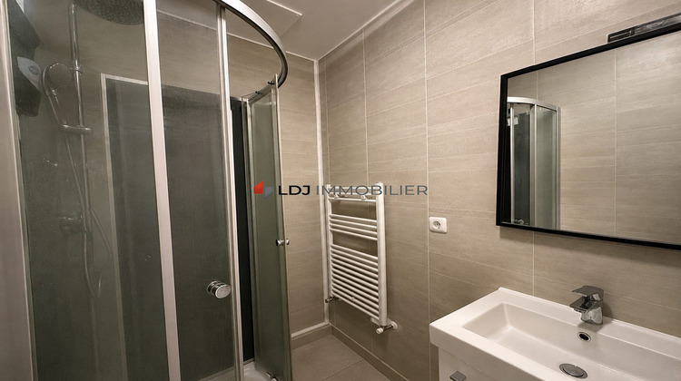 Ma-Cabane - Vente Immeuble Espira-de-l'Agly, 180 m²