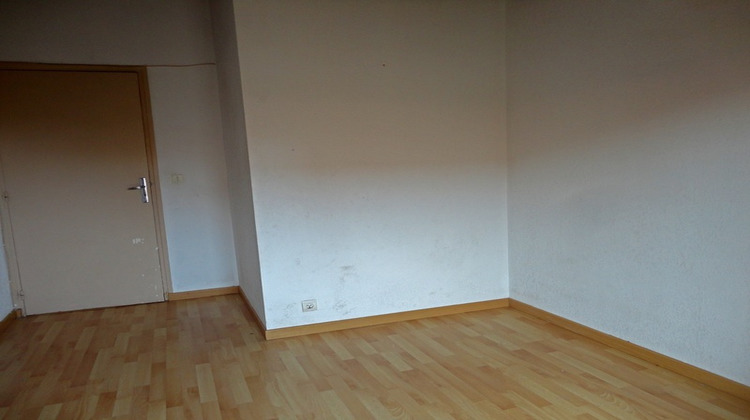 Ma-Cabane - Vente Immeuble ESPIRA DE L AGLY, 131 m²