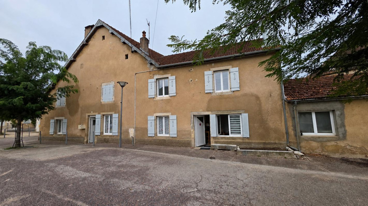 Ma-Cabane - Vente Immeuble ESPRELS, 135 m²