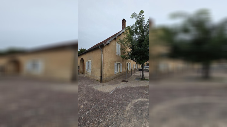 Ma-Cabane - Vente Immeuble ESPRELS, 135 m²