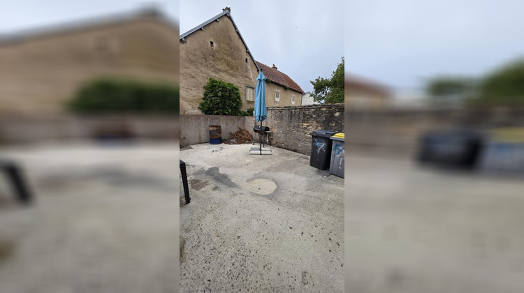 Ma-Cabane - Vente Immeuble ESPRELS, 135 m²
