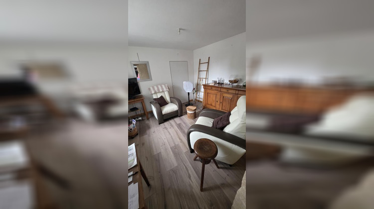Ma-Cabane - Vente Immeuble ESPRELS, 135 m²