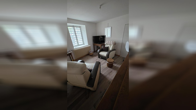 Ma-Cabane - Vente Immeuble ESPRELS, 135 m²