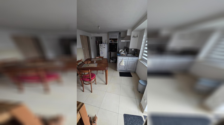 Ma-Cabane - Vente Immeuble ESPRELS, 135 m²