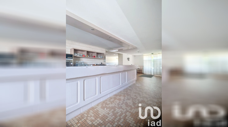 Ma-Cabane - Vente Immeuble Essarts en Bocage, 323 m²