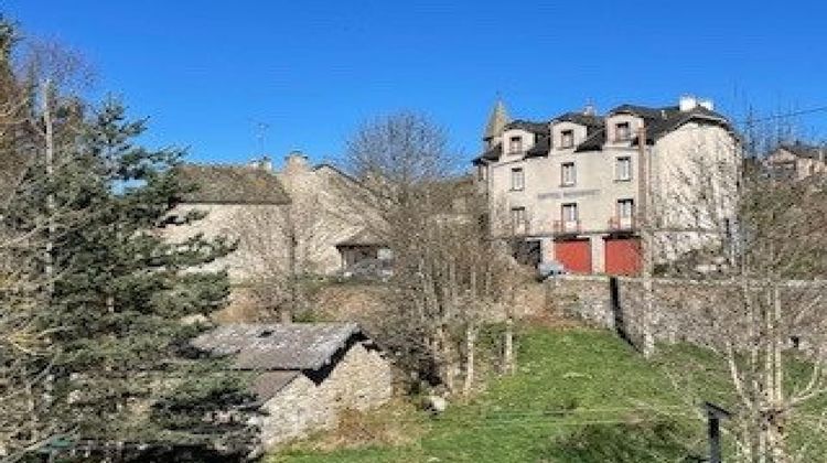 Ma-Cabane - Vente Immeuble Estables, 284 m²