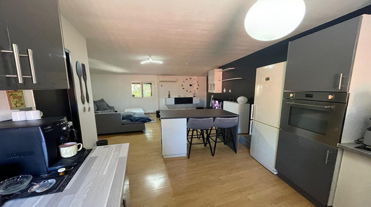 Ma-Cabane - Vente Immeuble ESTAGEL, 275 m²