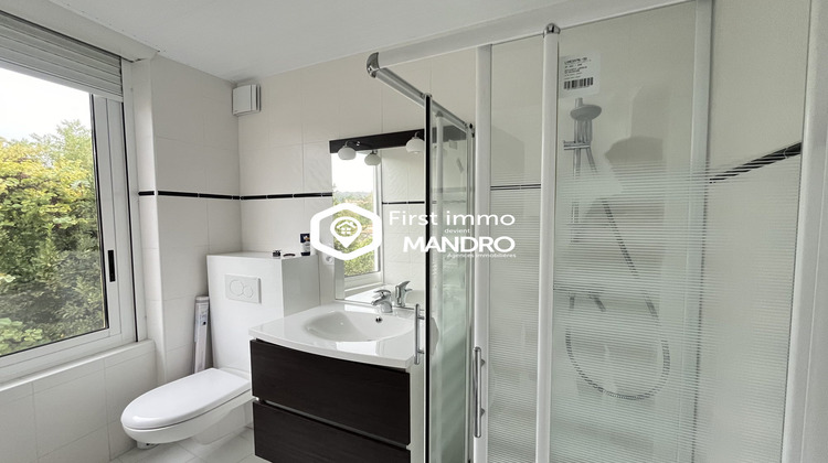 Ma-Cabane - Vente Immeuble Estagel, 111 m²