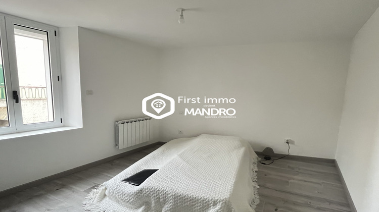 Ma-Cabane - Vente Immeuble Estagel, 111 m²