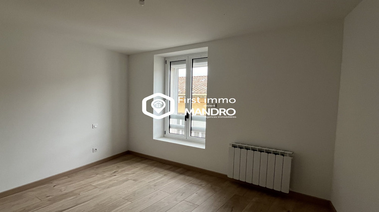 Ma-Cabane - Vente Immeuble Estagel, 111 m²