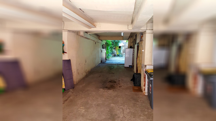 Ma-Cabane - Vente Immeuble ESTAGEL, 247 m²