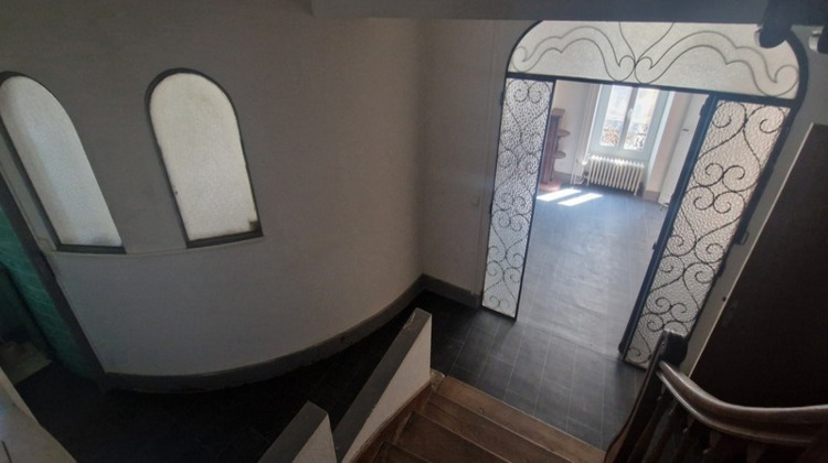 Ma-Cabane - Vente Immeuble ESTANG, 300 m²