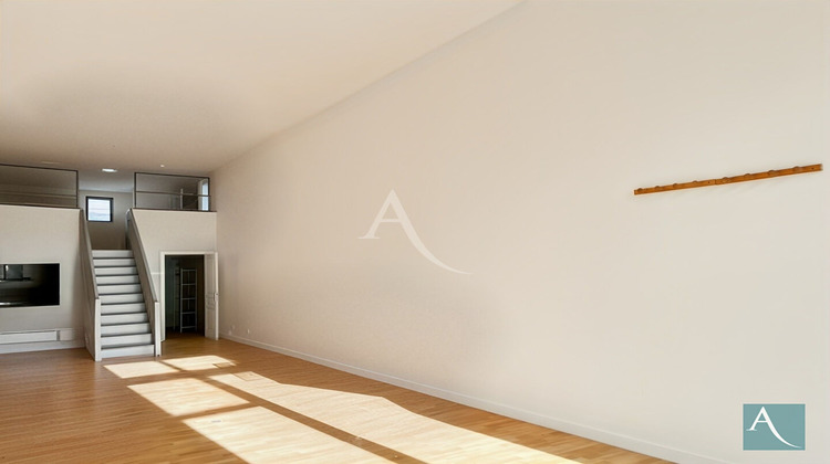 Ma-Cabane - Vente Immeuble ETAMPES, 325 m²