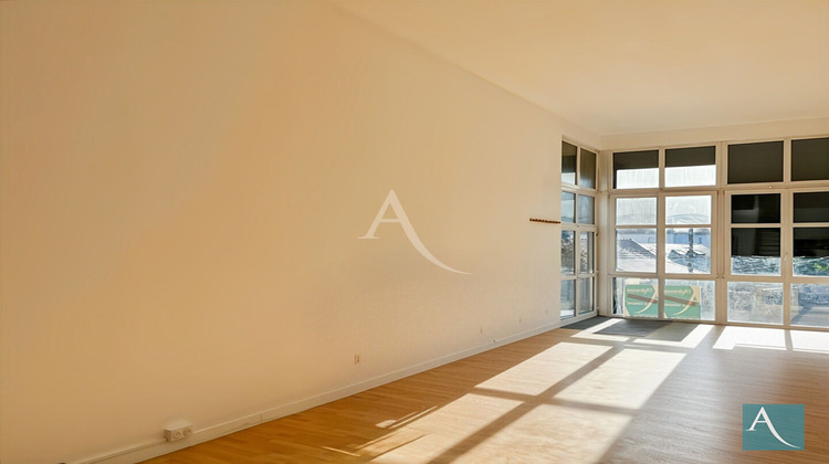 Ma-Cabane - Vente Immeuble ETAMPES, 325 m²