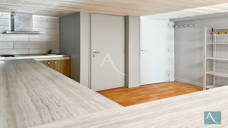 Ma-Cabane - Vente Immeuble ETAMPES, 325 m²