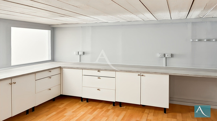 Ma-Cabane - Vente Immeuble ETAMPES, 325 m²