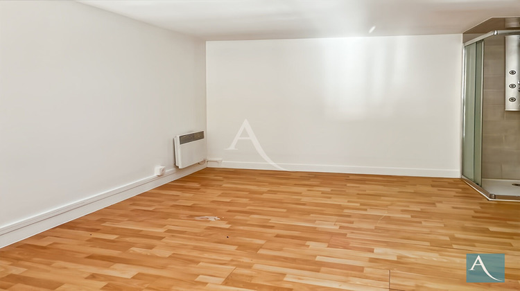 Ma-Cabane - Vente Immeuble ETAMPES, 325 m²