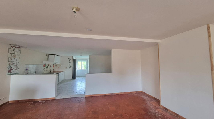 Ma-Cabane - Vente Immeuble ETEIGNIERES, 311 m²
