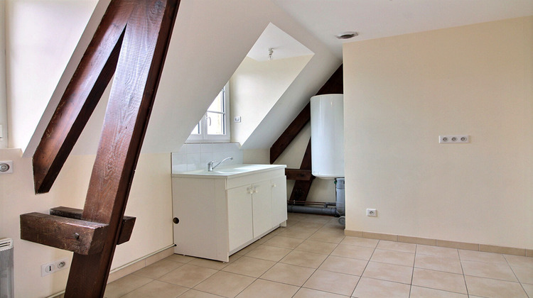 Ma-Cabane - Vente Immeuble ETREPAGNY, 182 m²