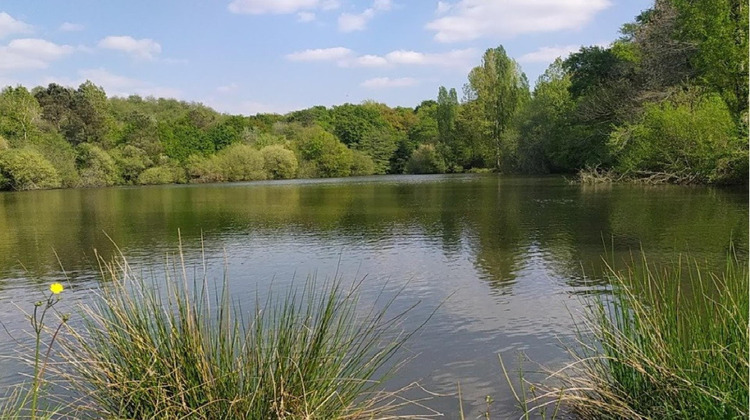 Ma-Cabane - Vente Immeuble Eugenie-les-Bains, 565 m²