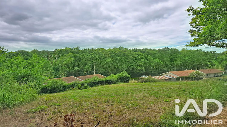 Ma-Cabane - Vente Immeuble Eugénie-les-Bains, 138 m²