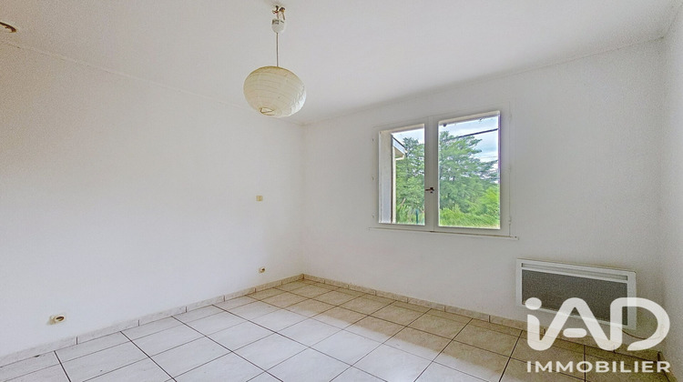 Ma-Cabane - Vente Immeuble Eugénie-les-Bains, 138 m²