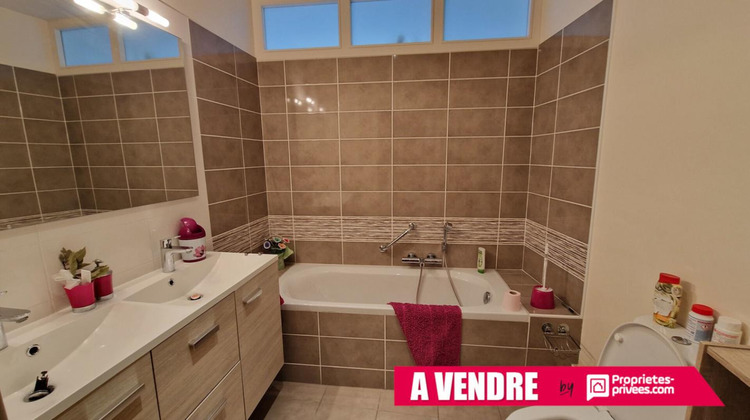 Ma-Cabane - Vente Immeuble EVREUX, 345 m²