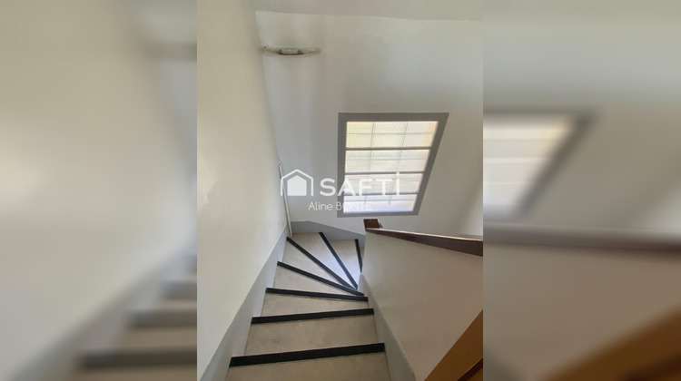 Ma-Cabane - Vente Immeuble Evreux, 150 m²