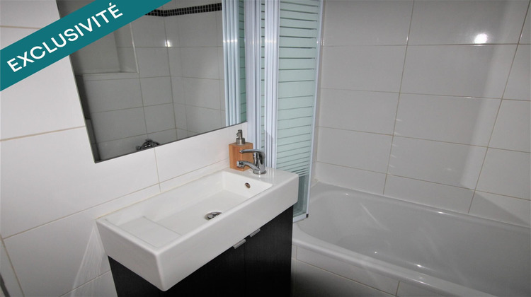 Ma-Cabane - Vente Immeuble Eyguieres, 106 m²