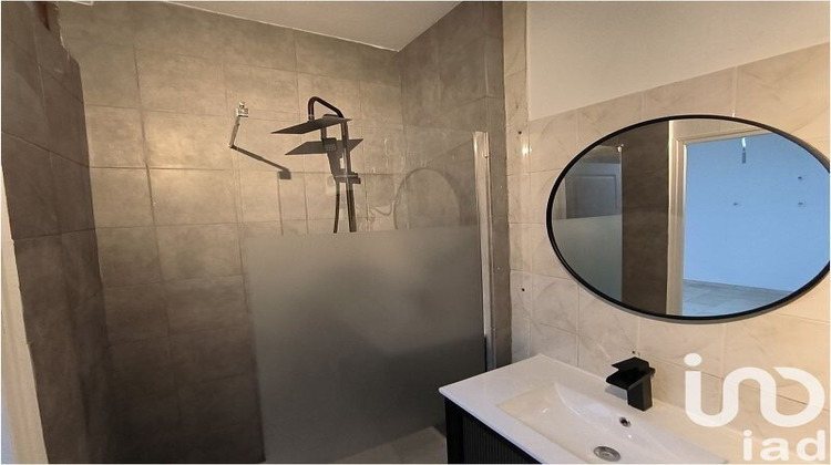 Ma-Cabane - Vente Immeuble Faches-Thumesnil, 134 m²