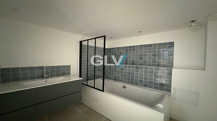 Ma-Cabane - Vente Immeuble FACHES-THUMESNIL, 161 m²