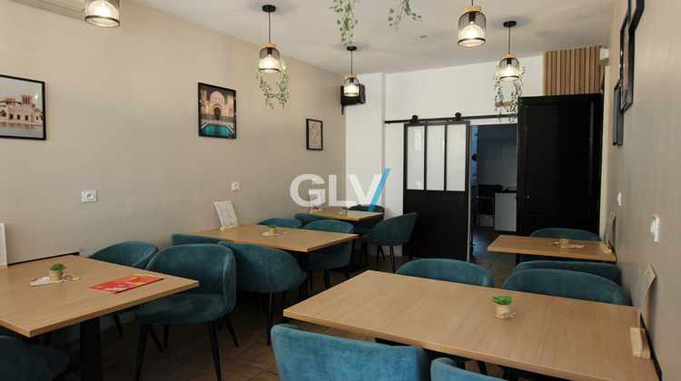 Ma-Cabane - Vente Immeuble FACHES-THUMESNIL, 161 m²