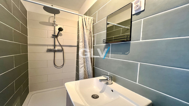 Ma-Cabane - Vente Immeuble FACHES-THUMESNIL, 54 m²