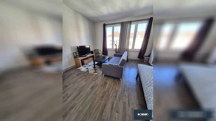 Ma-Cabane - Vente Immeuble Faches-Thumesnil, 137 m²