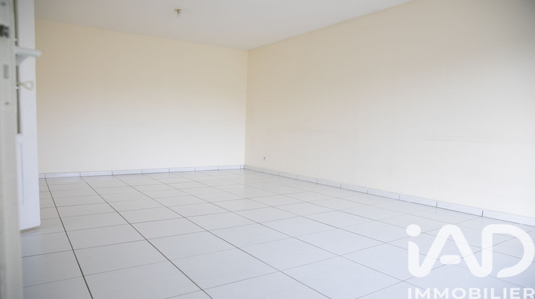 Ma-Cabane - Vente Immeuble Fagnières, 200 m²
