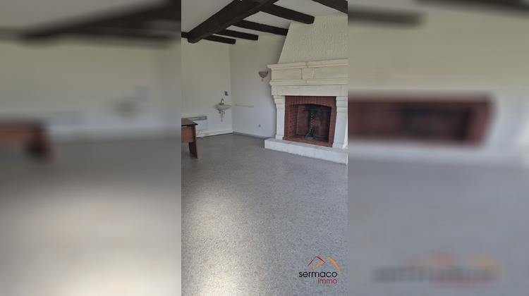 Ma-Cabane - Vente Immeuble Farébersviller, 280 m²