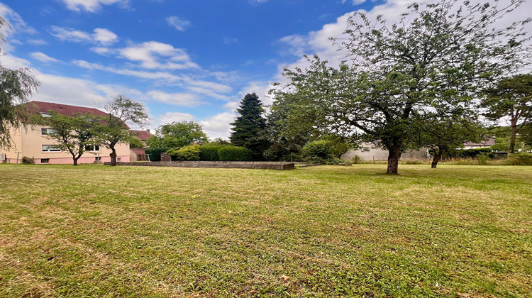 Ma-Cabane - Vente Immeuble FAREBERSVILLER, 259 m²
