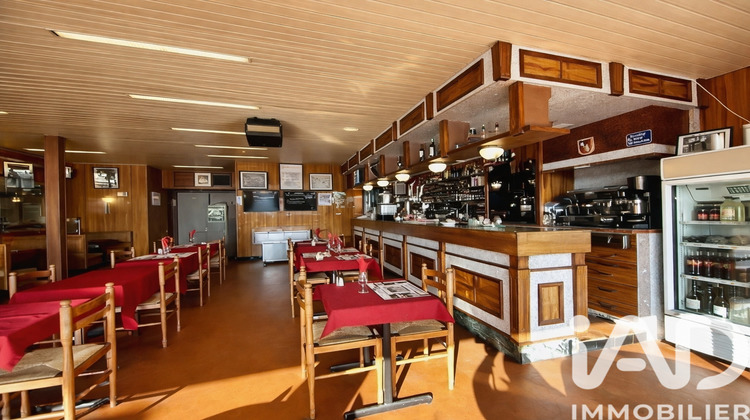 Ma-Cabane - Vente Immeuble Faumont, 380 m²