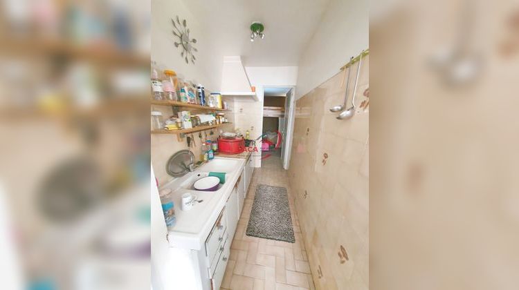 Ma-Cabane - Vente Immeuble Fayence, 168 m²