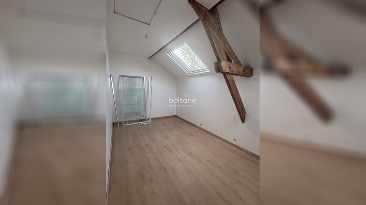 Ma-Cabane - Vente Immeuble Fécamp, 157 m²