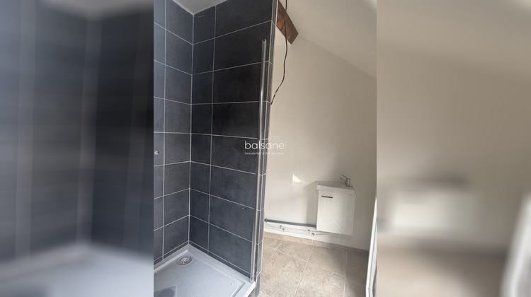 Ma-Cabane - Vente Immeuble Fécamp, 157 m²