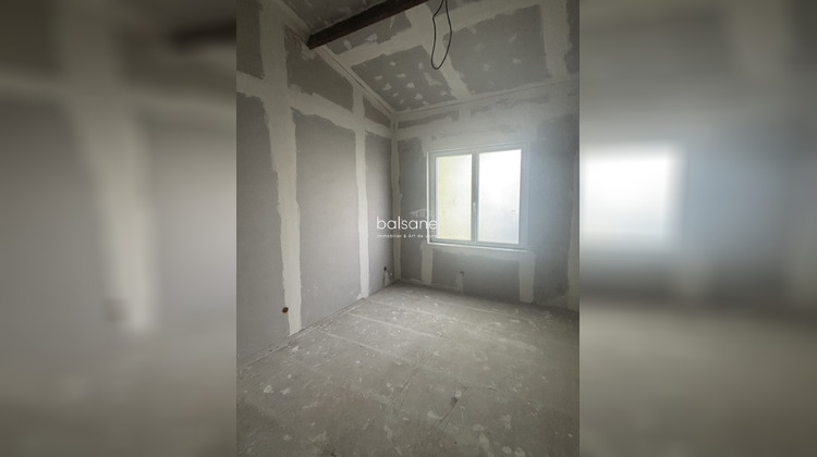 Ma-Cabane - Vente Immeuble Fécamp, 157 m²