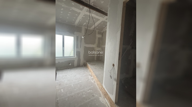 Ma-Cabane - Vente Immeuble Fécamp, 157 m²