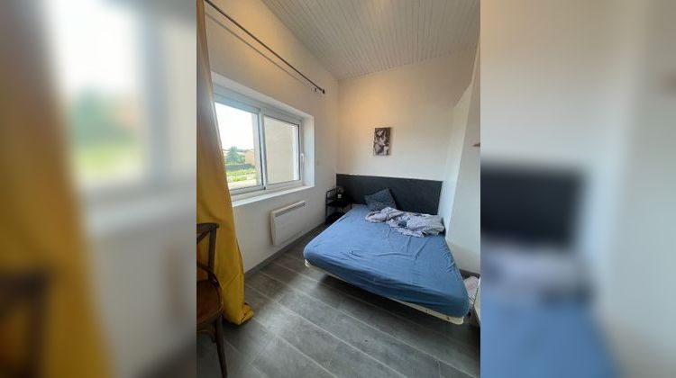 Ma-Cabane - Vente Immeuble FELINES, 531 m²