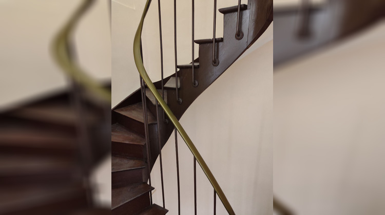 Ma-Cabane - Vente Immeuble FELLETIN, 95 m²